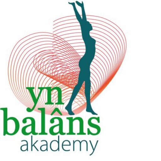 Yn Balâns Akademy