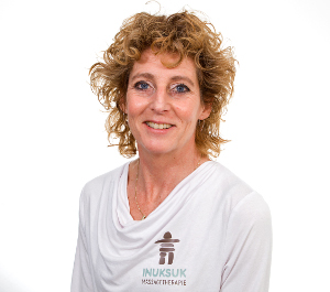 Rita Zwiers