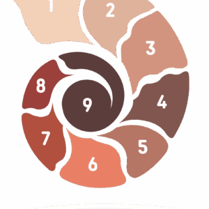 TIB 2 Jaarbijdrage in 10 keer