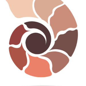 TIB 2 Jaarbijdrage in 1 keer