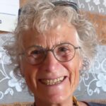 Profiel foto van Tijda Deisz