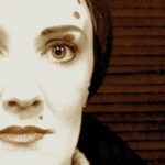 Profiel foto van Reino