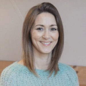 Profiel foto van Nikki-Rowe