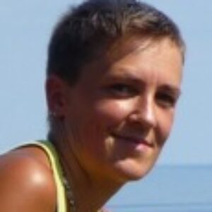 Profiel foto van Reino Veenstra