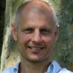 Profiel foto van Bas Vermeulen