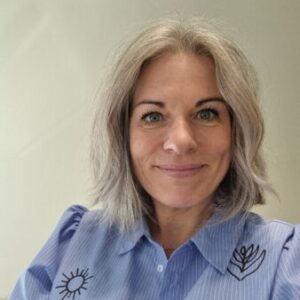 Profiel foto van Natalie